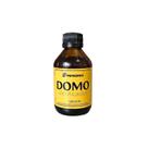Domo Vitrificador Proteção Plásticos PVC Persianas