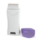 Dompel depill one aquecedor roll-on lilás bivolt