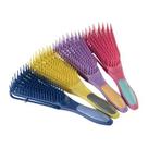 Dompel Escova Caracol Ref 4050