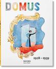 Domus 1928 1939