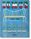 Domus 1940 1949 - Taschen