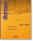 Domus 1970 1979 - TASCHEN