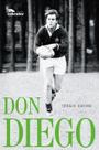 Don Diego Don Diego