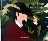 Don giovanni