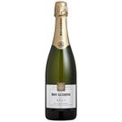 Don Guerino Espumante Brut 750 ML