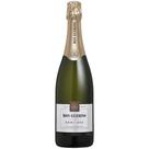 Don Guerino Espumante Demi-Sec 750 ML