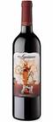 Don Luciano Cosecha Tinto 750ml