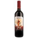 Don Luciano Tempranillo Tinto 750ml