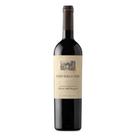 Don Melchor Cabernet Sauvignon 2022
