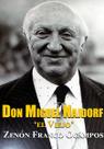 Don Miguel Najdorf, ''''''''el Viejo'''''''' - Editora Solis