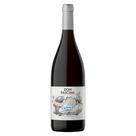 Don Pascual Coastal Tannat