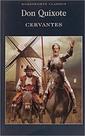 Don quixote