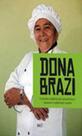 Dona brazi - BEI EDITORA