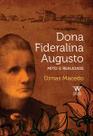 Dona Fideralina Augusto