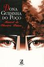 Dona Guidinha do Poço