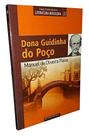 Dona Guidinha do Poço