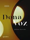 Dona voz - vol. 1