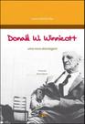 Donald w.winnicott - uma nova abordagem - AUTORES ASSOCIADOS
