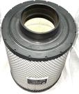 Donaldson B085011 FILTRO DE AR PRIMÁRIO DURALITE