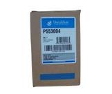 Donaldson P553004 Filtro Combustível Máquinas Pesadas Donaldson P553004 Filtro Combustível Máquinas Pesadas