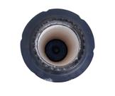 Donaldson P778994 Filtro Ar Trator Agraé 6000 Donaldson P778994 Filtro Ar Trator Agraé 6000