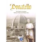 Donatello - AUTA DE SOUZA