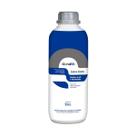 Donatti Redutor de pH e Alcalinidade Extra Forte 1L Donatti Redutor de pH e Alcalinidade Extra Forte 1L