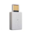Dongle Bluetooth 5.4 de modo duplo FlooGoo FMA120 aptX
