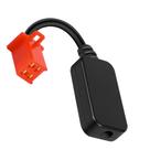 Dongle Bluetooth para Controlador Fardriver para Bicicleta Elétrica Soleil01