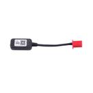 Dongle Bluetooth Willando para Tuttio Soleil 01 Ebike