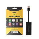 Dongle Car Link Dongle, reprodutor de navegação automática universal, dongle USB