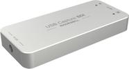 Dongle de captura de vídeo Magewell USB Capture SDI XI100DUSB