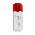 Dongle de receptor de áudio único estéreo Bluetooth Music