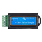 Dongle inteligente Victron Energy VE.Bus Bluetooth