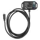 Dongle inteligente Victron Energy VE.Monitoramento Bluetooth direto