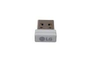 Dongle para teclado e mouse sem fio LG - AFP73827101