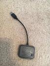 Dongle Receptor de Bateria Wireless USB ACTIVISION PS2 PS3 Dongle Receptor de Bateria Wireless USB ACTIVISION PS2 PS3