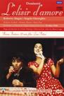 Donizetti Lelisir D Amore DVD