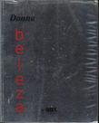 Donna Beleza - Zero Hora
