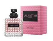 donna born in roma fem 100ml