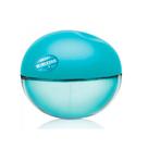 Donna karan be delicious bay breeze edt f 50ml Donna karan be delicious bay breeze edt f 50ml