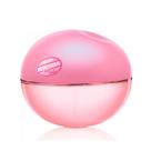 Donna karan be delious mai tai edt f 50ml