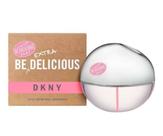 Donna Karan - DKNY Be Extra Delicious Eau De Parfum 100ml Tamanho:100 ML