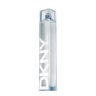 Donna Karan DKNY Men Eau de Toilette - Perfume Masculino 50ml