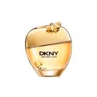 Donna karan nectar love edp f 100ml Donna karan nectar love edp f 100ml