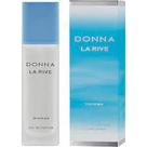 Donna La Rive Perfume Feminino - Eau de Parfum - 90ml Donna La Rive Perfume Feminino - Eau de Parfum - 90ml