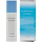 Donna La Rive - Perfume Feminino - Eau de Parfum - 90ml Donna La Rive - Perfume Feminino - Eau de Parfum - 90ml