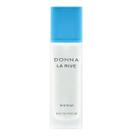 Donna La Rive Perfume Feminino