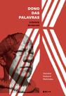 Dono Das Palavras - A História do Meu Avô