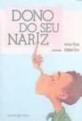 Dono do seu nariz - FTD
